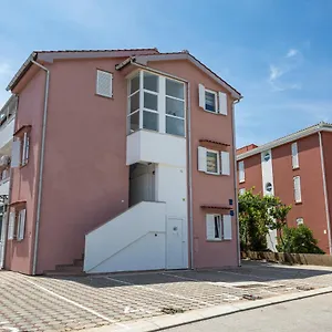  Apartament La Natalli