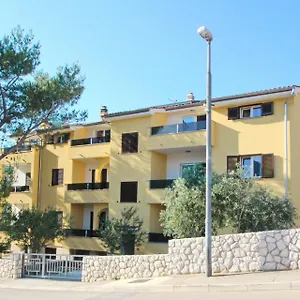 Sunshine Vendégház