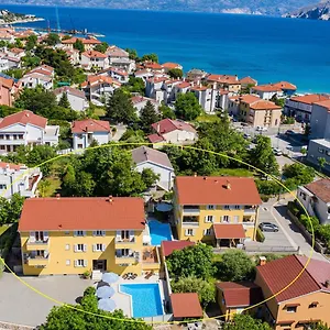 Gorica 2 Apartman