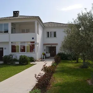Antonio Apartman